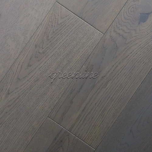 ДУБ РУБИКОН ИНЖЕНЕРНАЯ ДОСКА WINWOOD MATT для пола